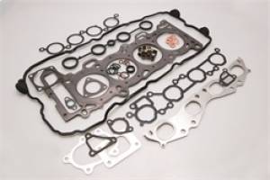 Cometic Gasket - Top End Gasket Kit PRO2009T - Image 6