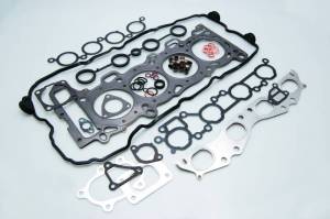 Cometic Gasket - Top End Gasket Kit PRO2009T - Image 7