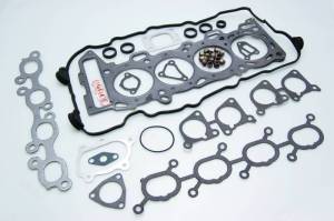 Cometic Gasket - Top End Gasket Kit PRO2010T - Image 3