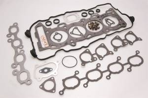 Cometic Gasket - Top End Gasket Kit PRO2010T - Image 5