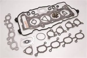 Cometic Gasket - Top End Gasket Kit PRO2010T - Image 6