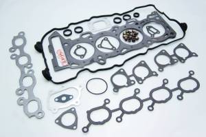 Cometic Gasket - Top End Gasket Kit PRO2010T - Image 7