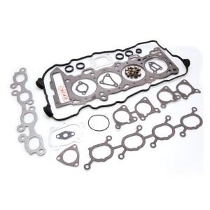 Cometic Gasket - Top End Gasket Kit PRO2010T - Image 8