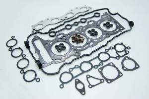 Cometic Gasket - Top End Gasket Kit PRO2011T - Image 1
