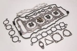 Cometic Gasket - Top End Gasket Kit PRO2011T - Image 5