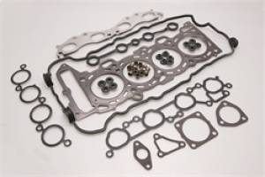 Cometic Gasket - Top End Gasket Kit PRO2011T - Image 6