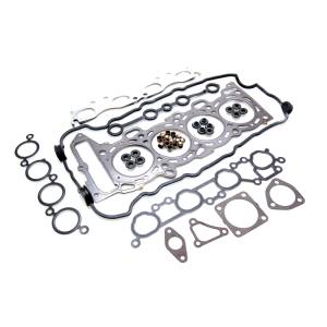 Cometic Gasket - Top End Gasket Kit PRO2011T - Image 8