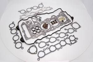 Cometic Gasket - Top End Gasket Kit PRO2012T - Image 1
