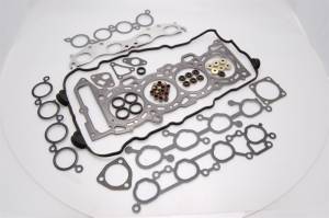 Cometic Gasket - Top End Gasket Kit PRO2012T - Image 5