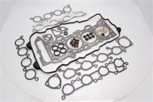 Cometic Gasket - Top End Gasket Kit PRO2012T - Image 6