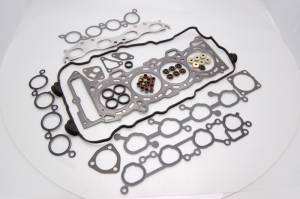 Cometic Gasket - Top End Gasket Kit PRO2012T - Image 7