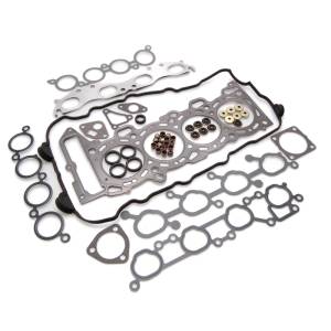 Cometic Gasket - Top End Gasket Kit PRO2012T - Image 8