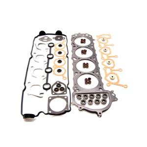Cometic Gasket - Top End Gasket Kit PRO2013T - Image 8