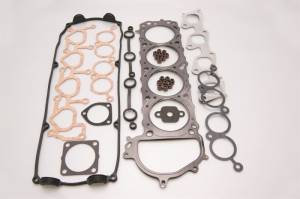 Cometic Gasket - Top End Gasket Kit PRO2014T - Image 5