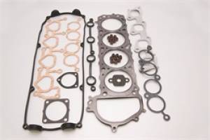 Cometic Gasket - Top End Gasket Kit PRO2014T - Image 6