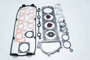 Cometic Gasket - Top End Gasket Kit PRO2014T - Image 7