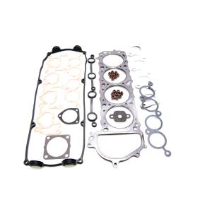 Cometic Gasket - Top End Gasket Kit PRO2014T - Image 8