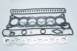 Cometic Gasket - Top End Gasket Kit PRO2016T - Image 4