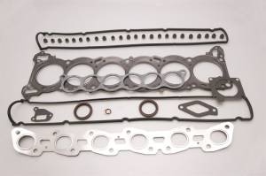Cometic Gasket - Top End Gasket Kit PRO2016T - Image 5