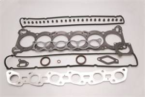 Cometic Gasket - Top End Gasket Kit PRO2016T - Image 6