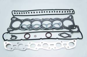 Cometic Gasket - Top End Gasket Kit PRO2016T - Image 7
