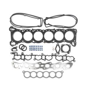 Cometic Gasket - Top End Gasket Kit PRO2016T - Image 8