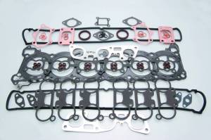Cometic Gasket - Top End Gasket Kit PRO2017T - Image 3