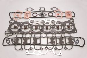Cometic Gasket - Top End Gasket Kit PRO2017T - Image 5