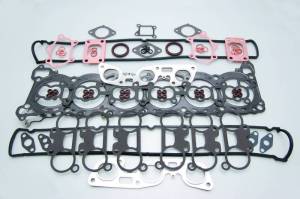 Cometic Gasket - Top End Gasket Kit PRO2017T - Image 7