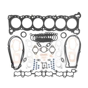 Cometic Gasket - Top End Gasket Kit PRO2017T - Image 8