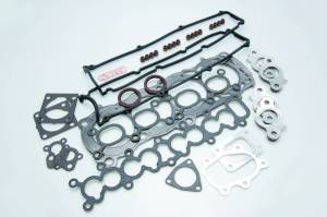 Cometic Gasket - Top End Gasket Kit PRO2018T - Image 1