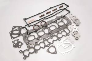 Cometic Gasket - Top End Gasket Kit PRO2018T - Image 5