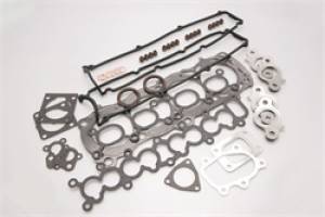 Cometic Gasket - Top End Gasket Kit PRO2018T - Image 6