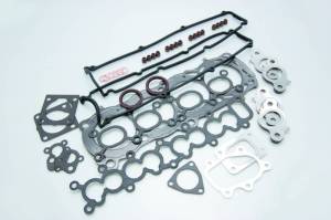 Cometic Gasket - Top End Gasket Kit PRO2018T - Image 7