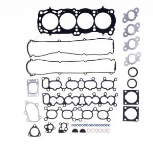 Cometic Gasket - Top End Gasket Kit PRO2018T - Image 8