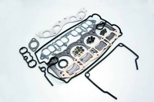 Cometic Gasket - Top End Gasket Kit PRO2019T - Image 2