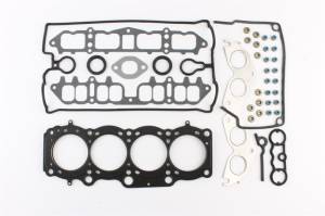 Cometic Gasket - Top End Gasket Kit PRO2019T - Image 4