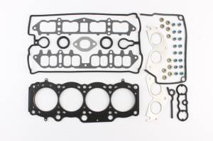 Cometic Gasket - Top End Gasket Kit PRO2019T - Image 6