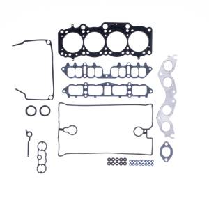 Cometic Gasket - Top End Gasket Kit PRO2019T - Image 8