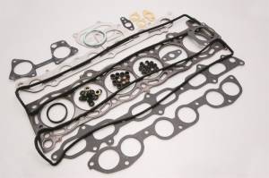 Cometic Gasket - Top End Gasket Kit PRO2020T - Image 5