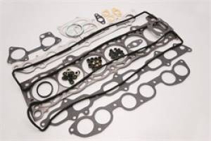 Cometic Gasket - Top End Gasket Kit PRO2020T - Image 6