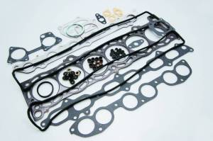 Cometic Gasket - Top End Gasket Kit PRO2020T - Image 7