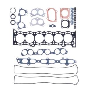 Cometic Gasket - Top End Gasket Kit PRO2020T - Image 10