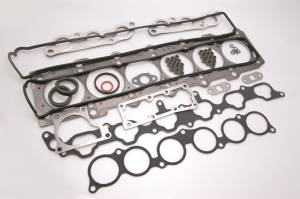 Cometic Gasket - Top End Gasket Kit PRO2021T - Image 5