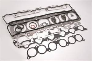 Cometic Gasket - Top End Gasket Kit PRO2021T - Image 6