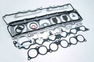 Cometic Gasket - Top End Gasket Kit PRO2021T - Image 7