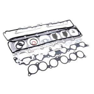 Cometic Gasket - Top End Gasket Kit PRO2021T - Image 8