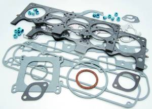 Cometic Gasket - Top End Gasket Kit PRO1000T - Image 2