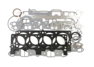 Cometic Gasket - Top End Gasket Kit PRO1000T - Image 5