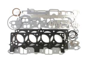 Cometic Gasket - Top End Gasket Kit PRO1000T - Image 6